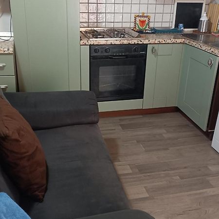 Sweet Apartment Suite Castelmerlo Bologna Bagian luar foto