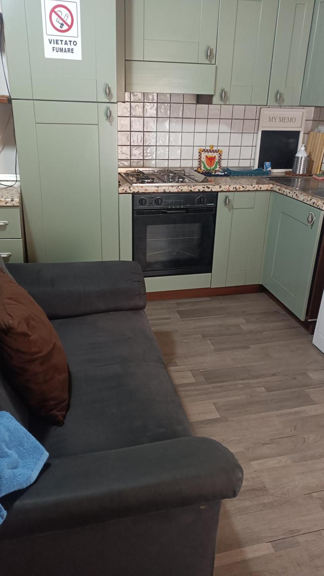 Sweet Apartment Suite Castelmerlo Bologna Bagian luar foto