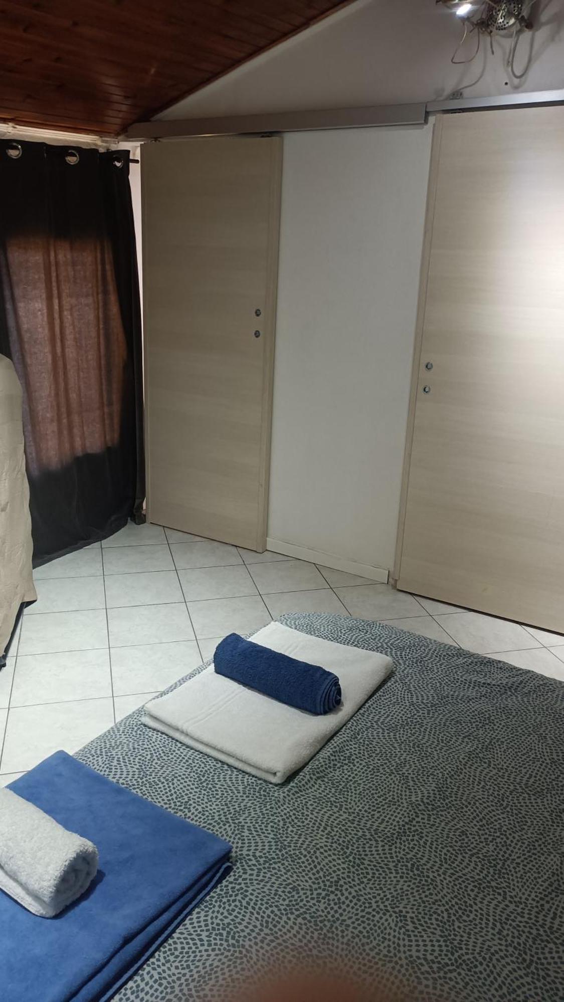 Sweet Apartment Suite Castelmerlo Bologna Bagian luar foto