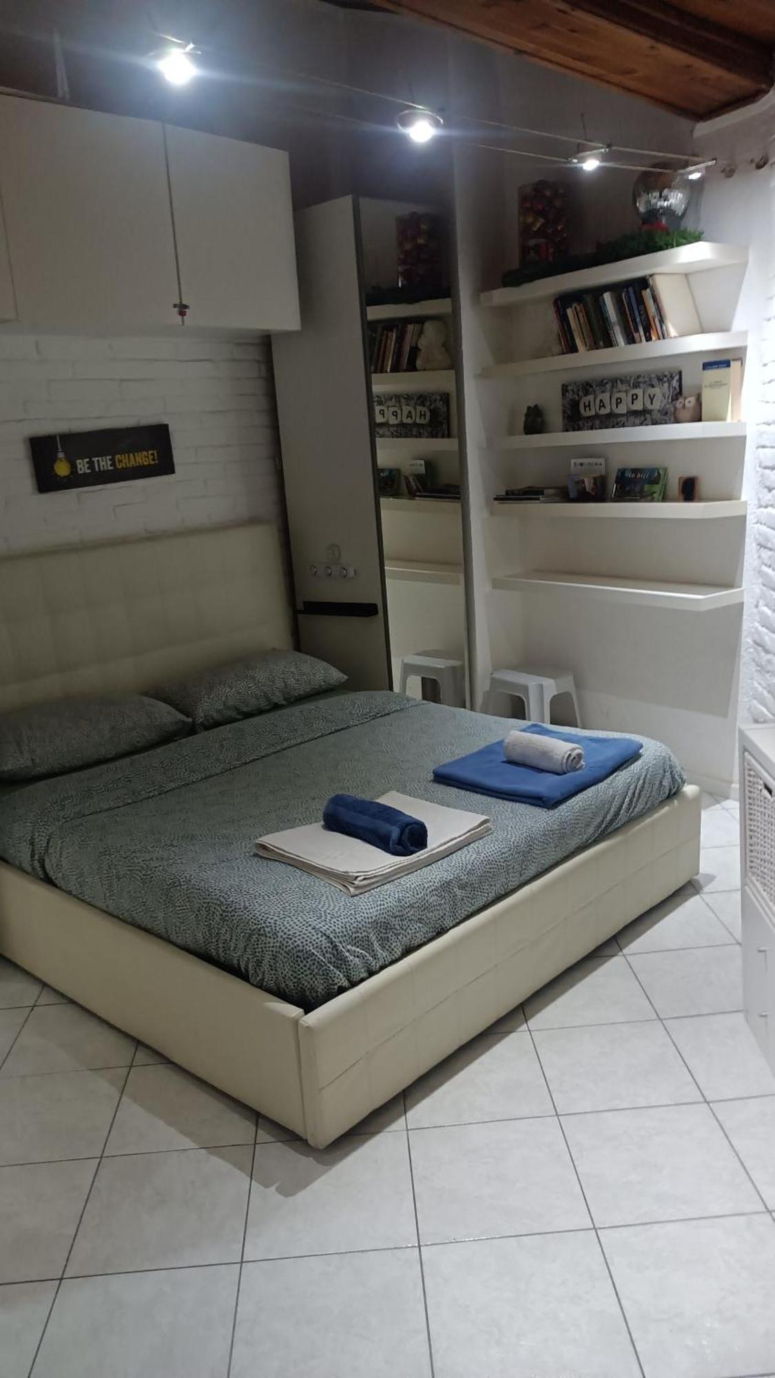 Sweet Apartment Suite Castelmerlo Bologna Bagian luar foto