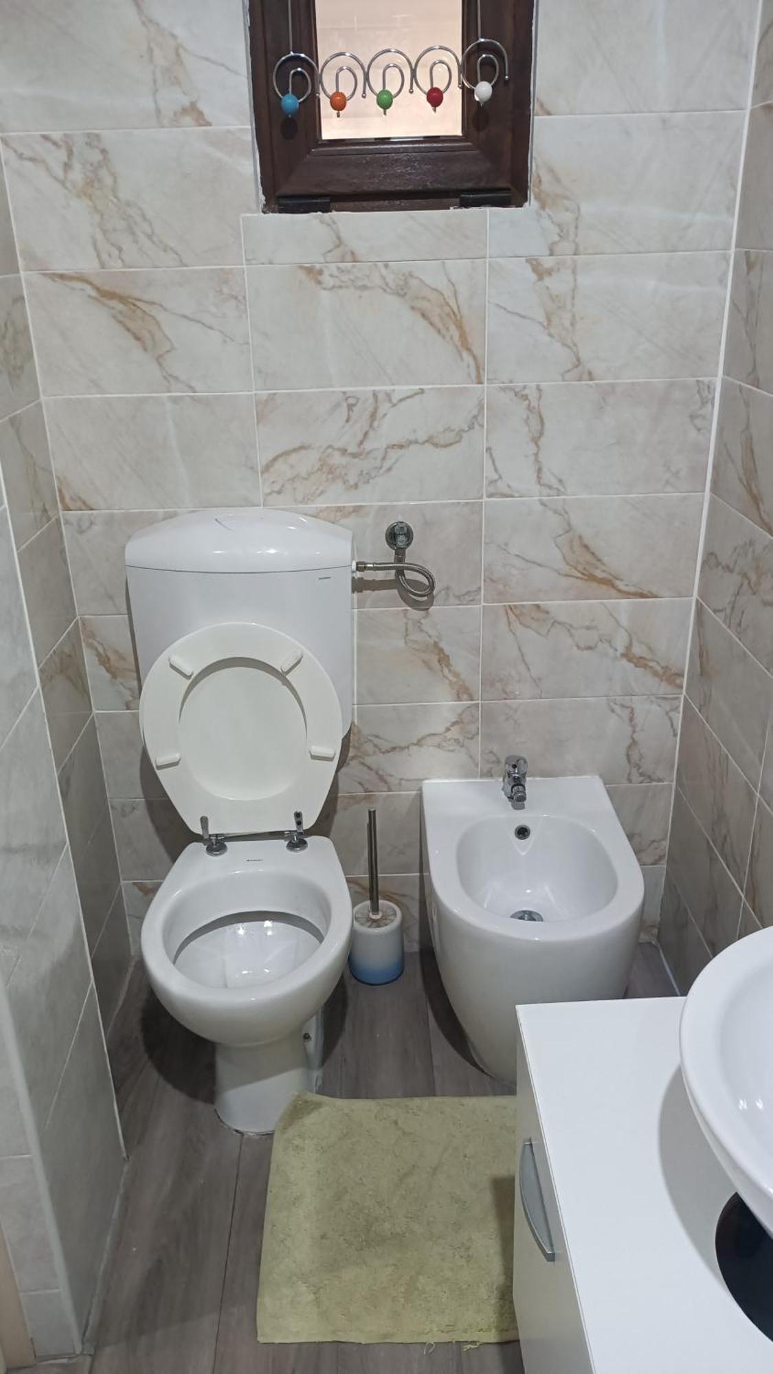 Sweet Apartment Suite Castelmerlo Bologna Bagian luar foto