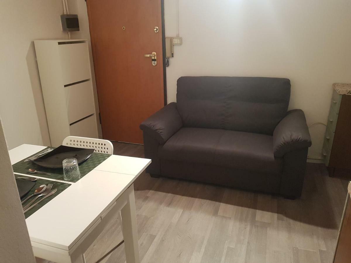 Sweet Apartment Suite Castelmerlo Bologna Bagian luar foto