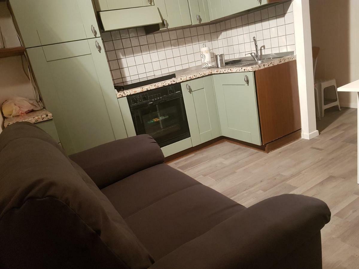 Sweet Apartment Suite Castelmerlo Bologna Bagian luar foto
