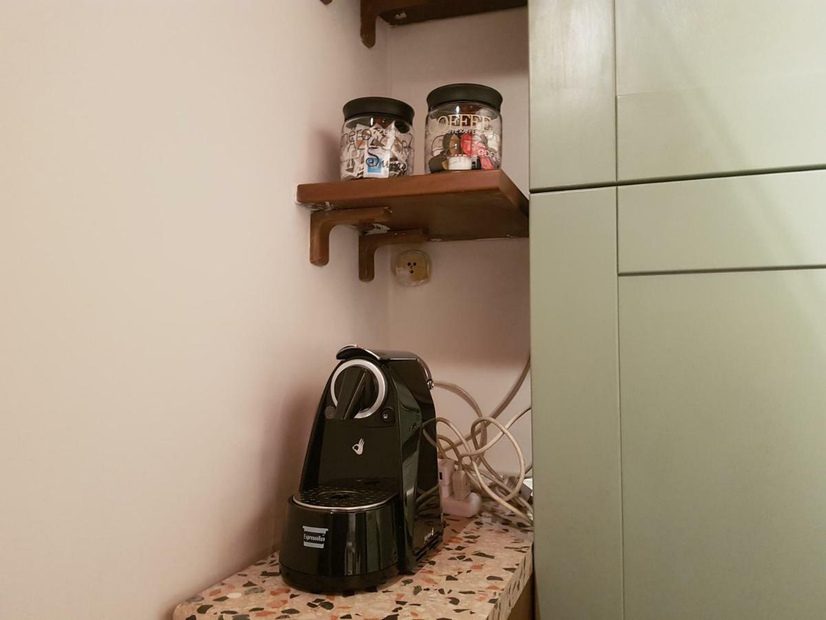 Sweet Apartment Suite Castelmerlo Bologna Bagian luar foto