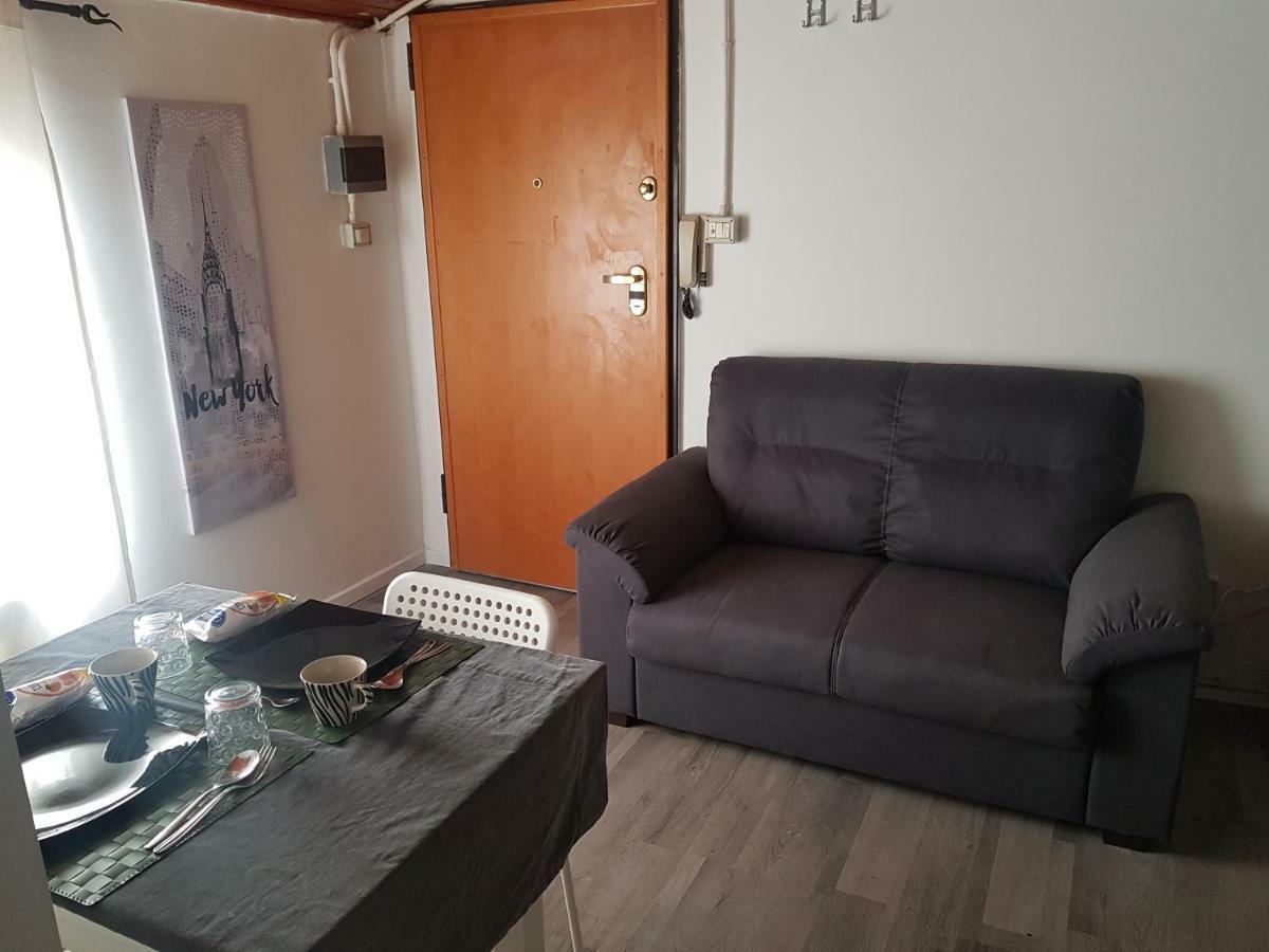 Sweet Apartment Suite Castelmerlo Bologna Bagian luar foto
