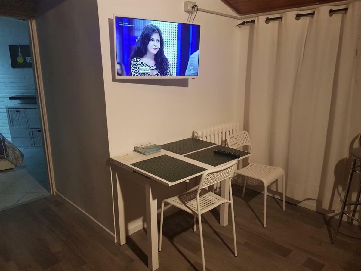 Sweet Apartment Suite Castelmerlo Bologna Bagian luar foto